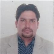 Te ayudo a mejorar en matemáticas y física